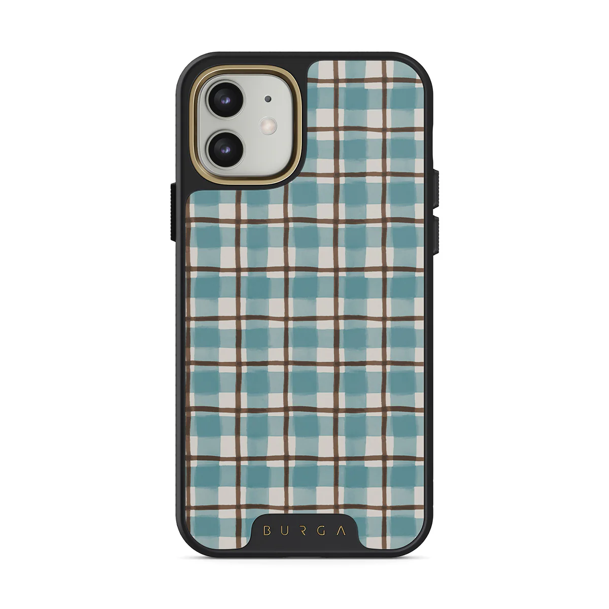The Cottage - iPhone 11 Etui - Image 5