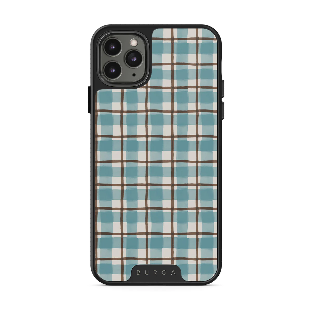 The Cottage - iPhone 11 Pro Max Etui - Image 16