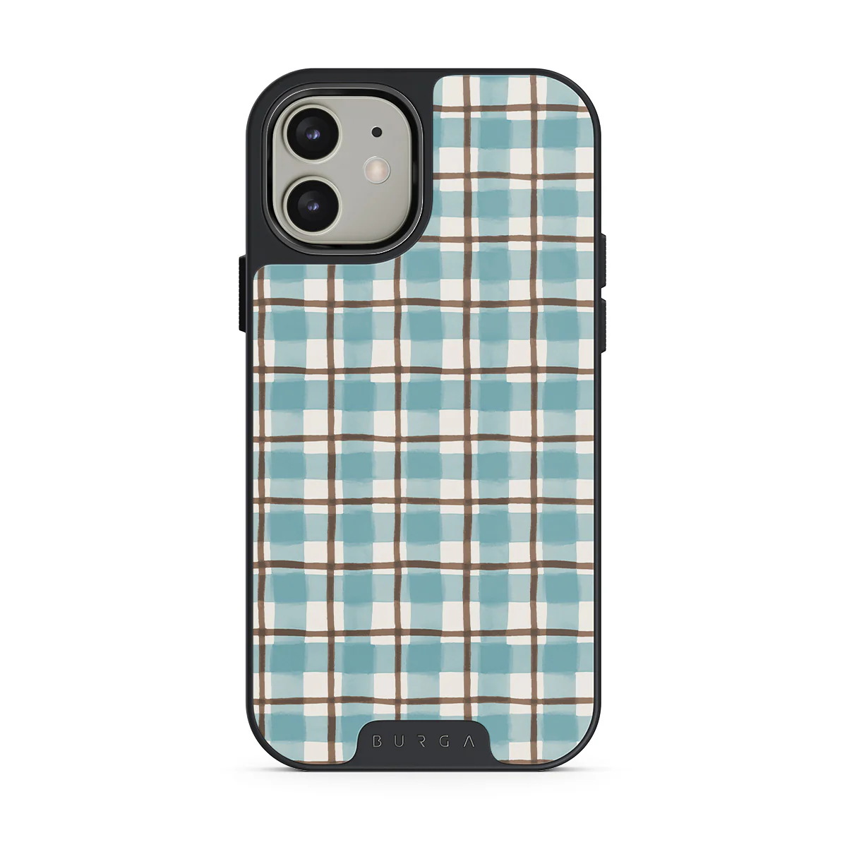 The Cottage - iPhone 12 Etui - Image 12