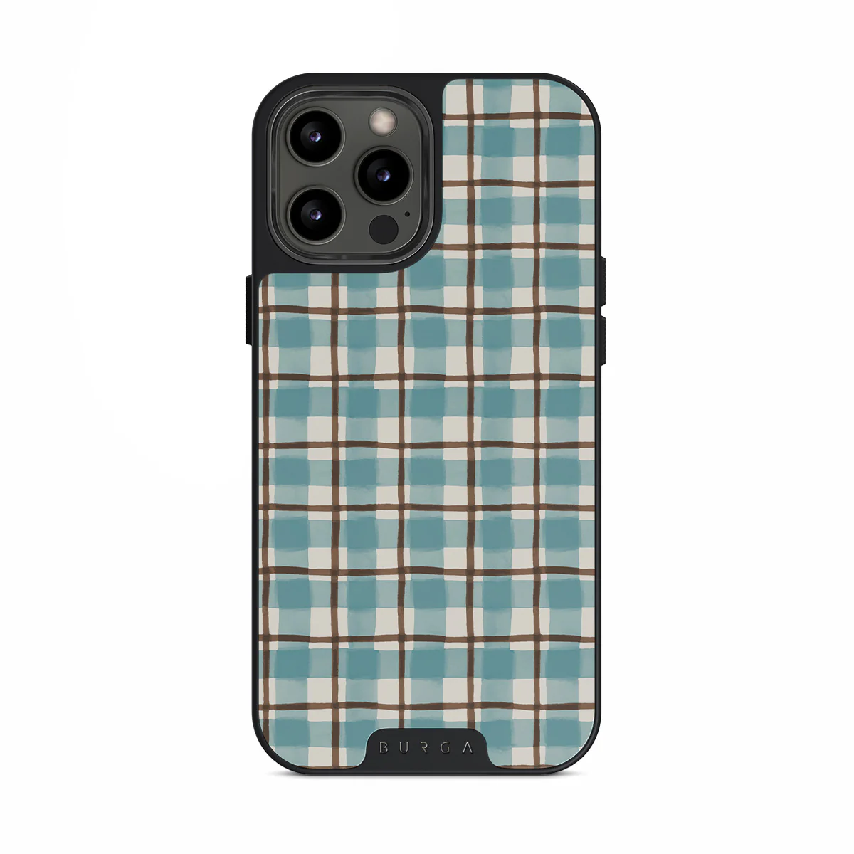 The Cottage - iPhone 12 Pro Max Etui - Image 16