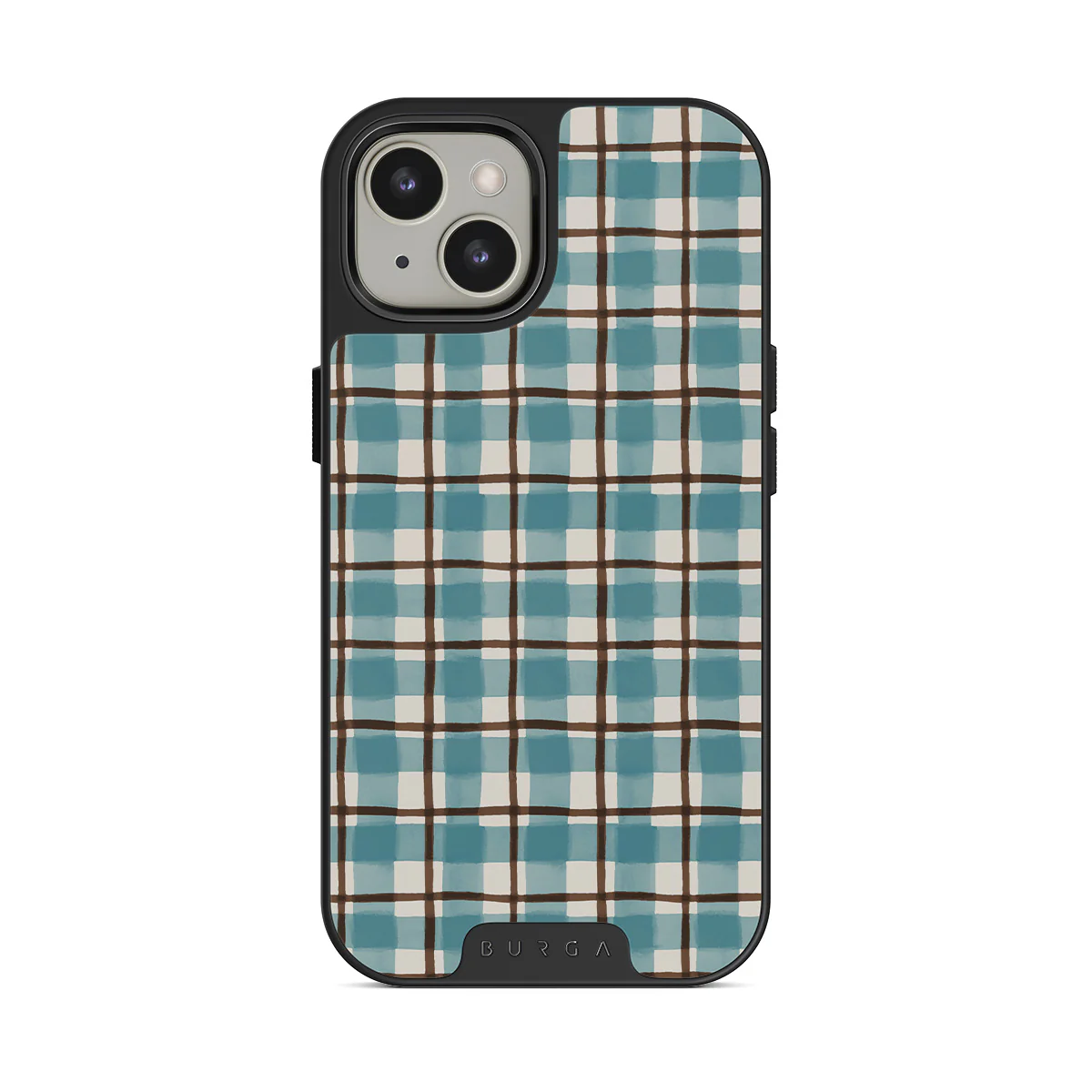 The Cottage - iPhone 13 Etui - Image 12