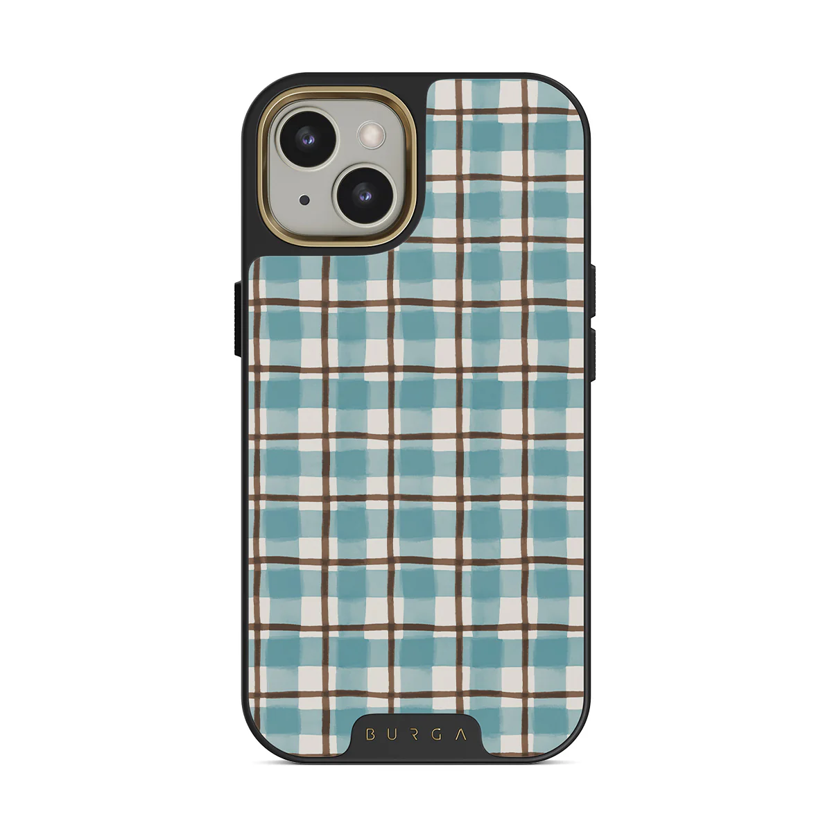The Cottage - iPhone 13 Etui - Image 5