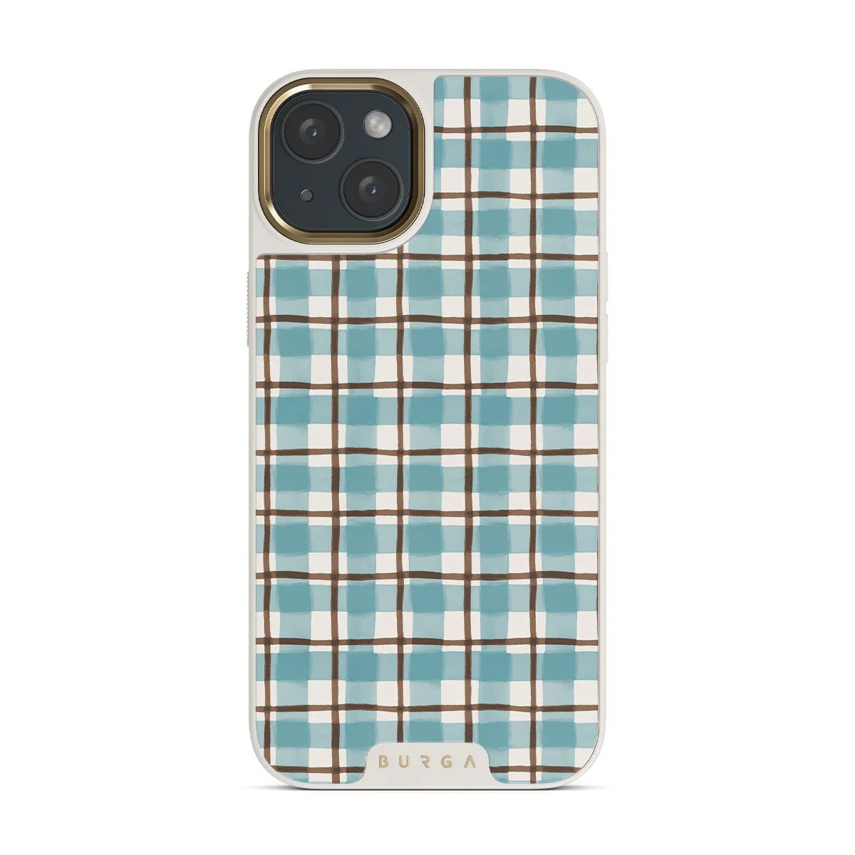 The Cottage - iPhone 14 Etui - Image 19