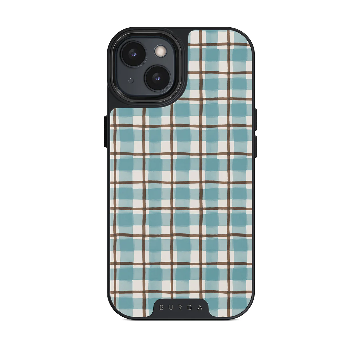 The Cottage - iPhone 14 Plus Etui - Image 12