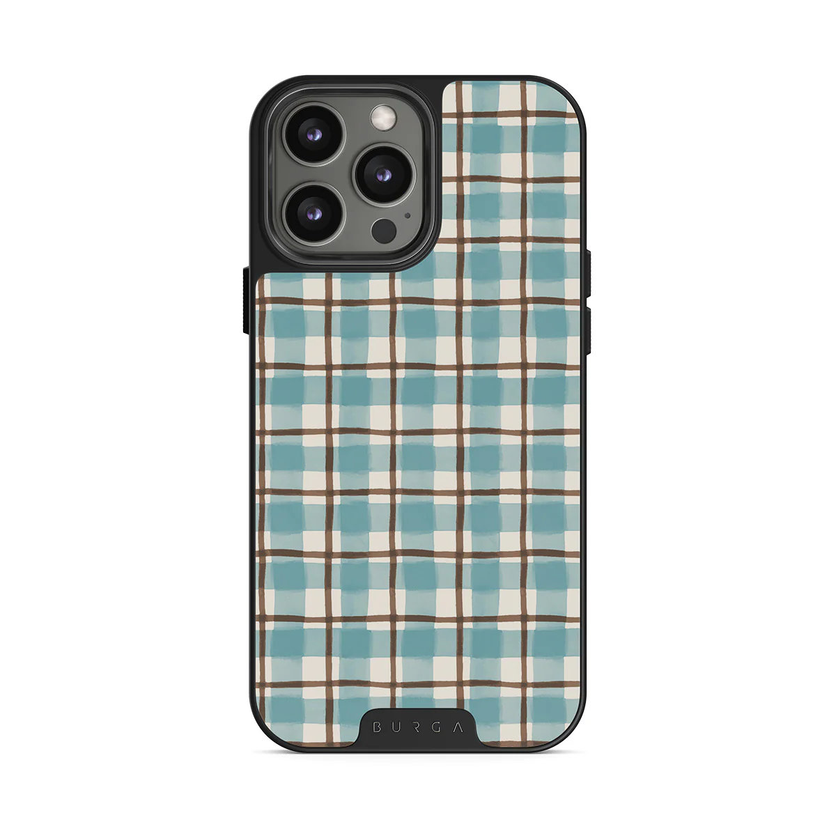 The Cottage - iPhone 14 Pro Max Etui - Image 12