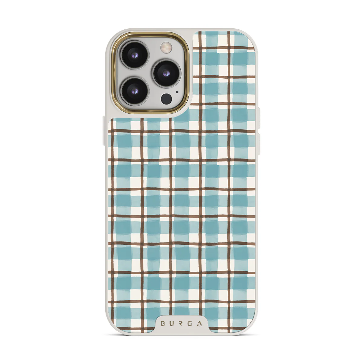The Cottage - iPhone 14 Pro Max Etui - Image 19