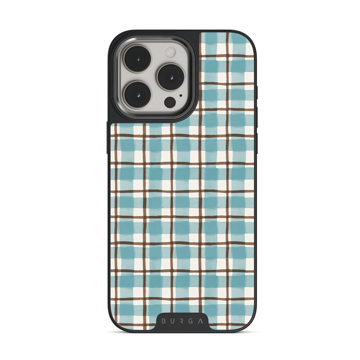 The Cottage - iPhone 15 Pro Max Etui - Image 12