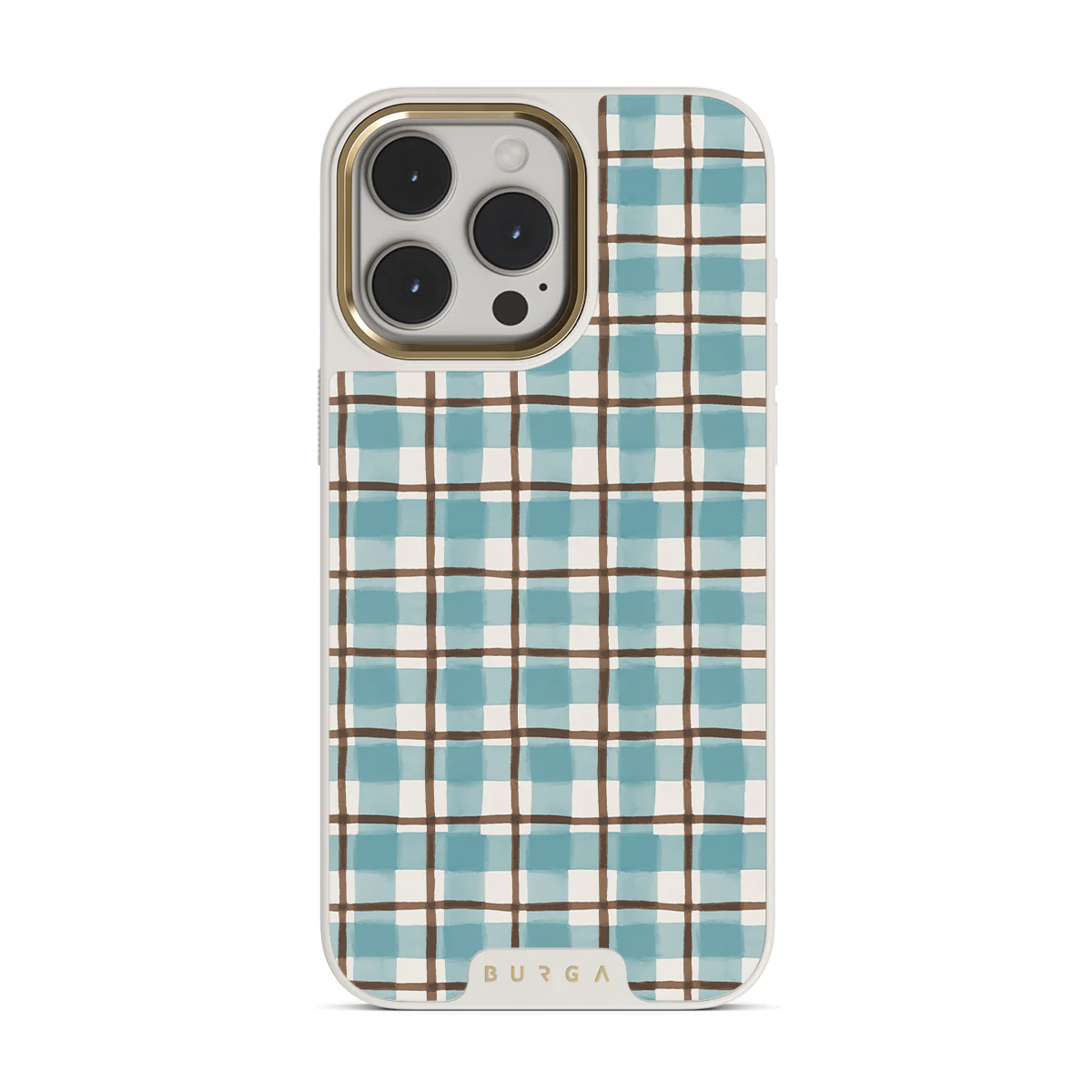 The Cottage - iPhone 15 Pro Max Etui - Image 19
