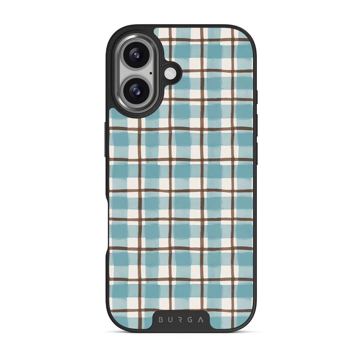 The Cottage - iPhone 17 Etui - Image 12