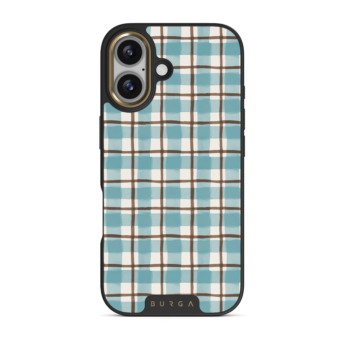 The Cottage - iPhone 17 Etui - Image 5