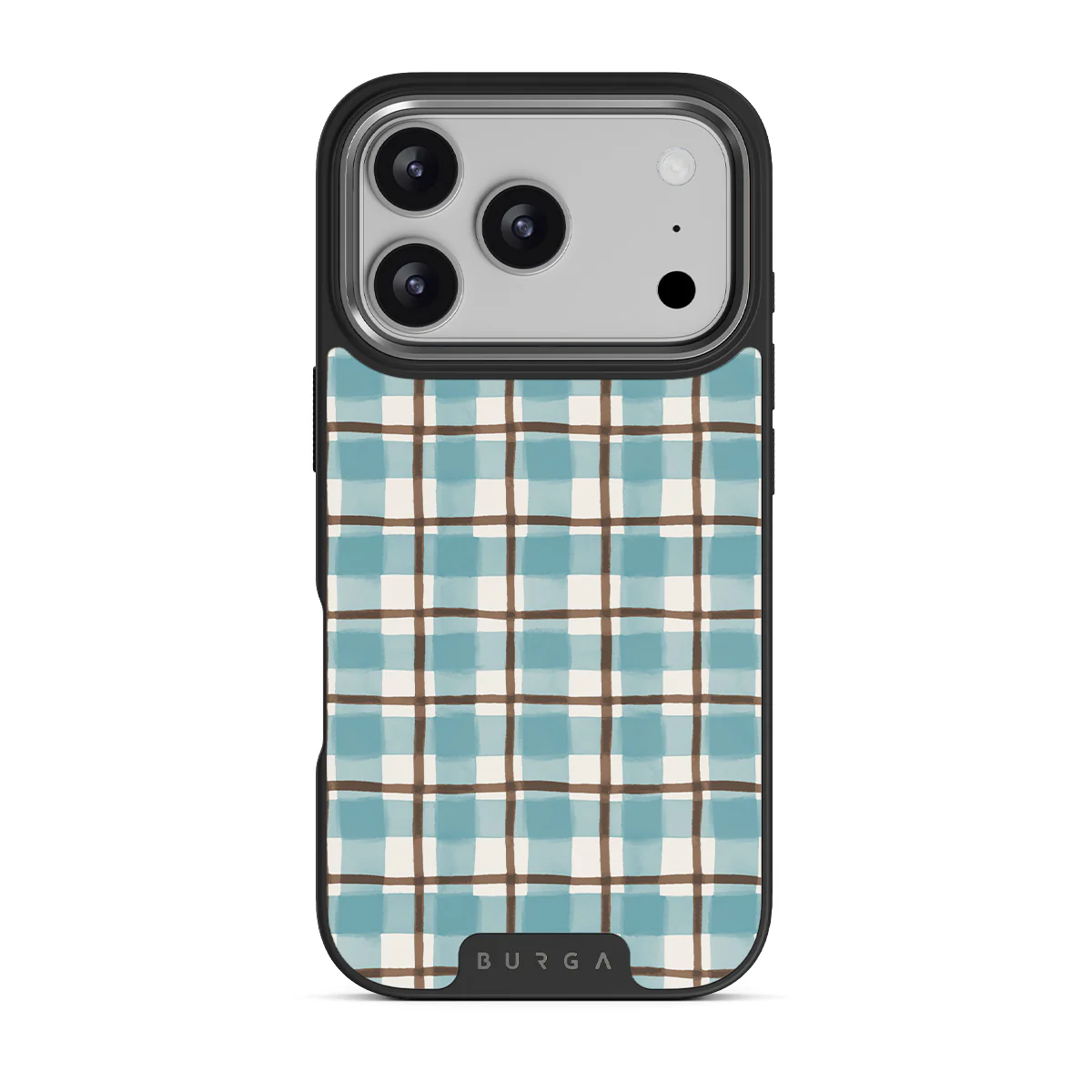 The Cottage - iPhone 17 Pro Etui - Image 12