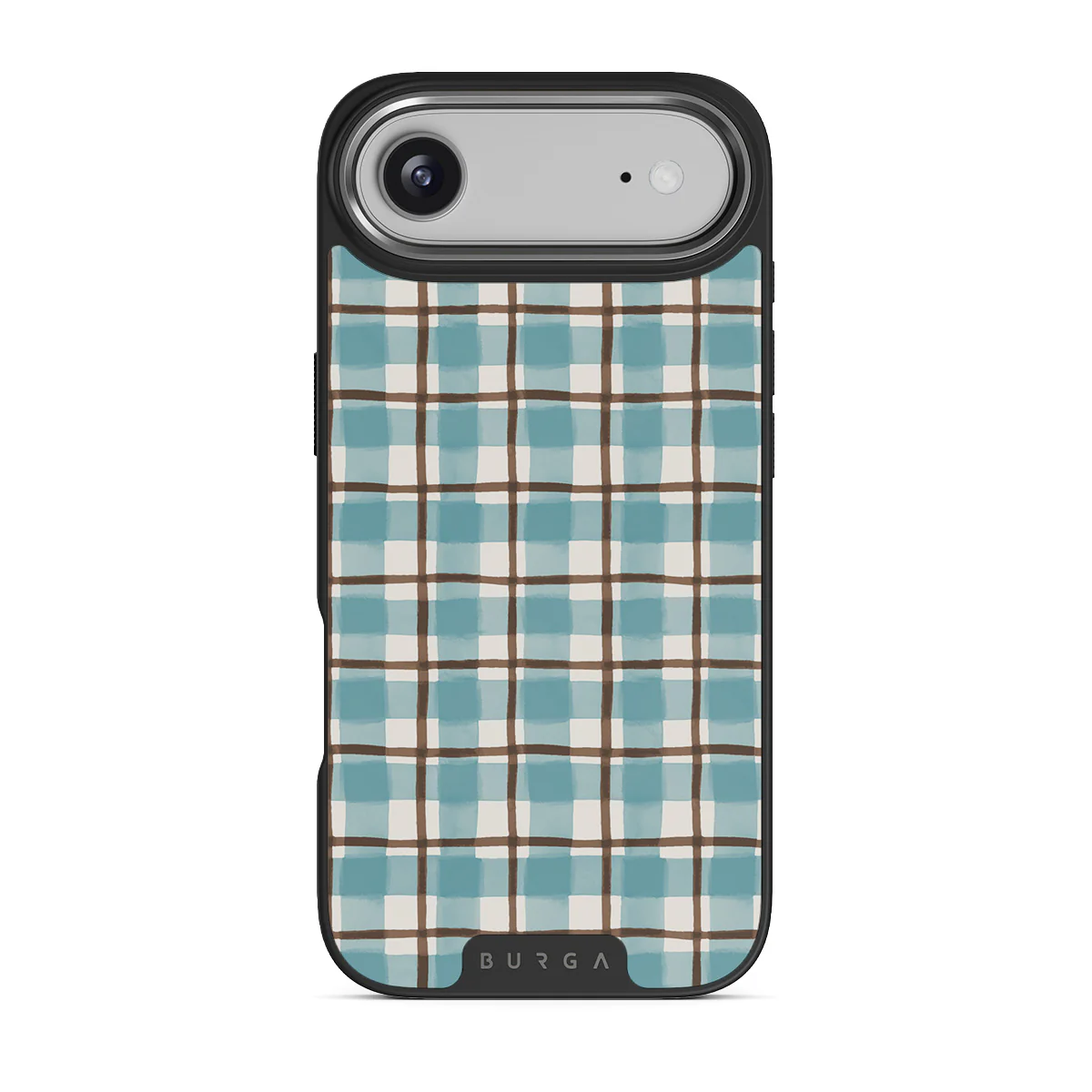 The Cottage - iPhone Air Etui - Image 12