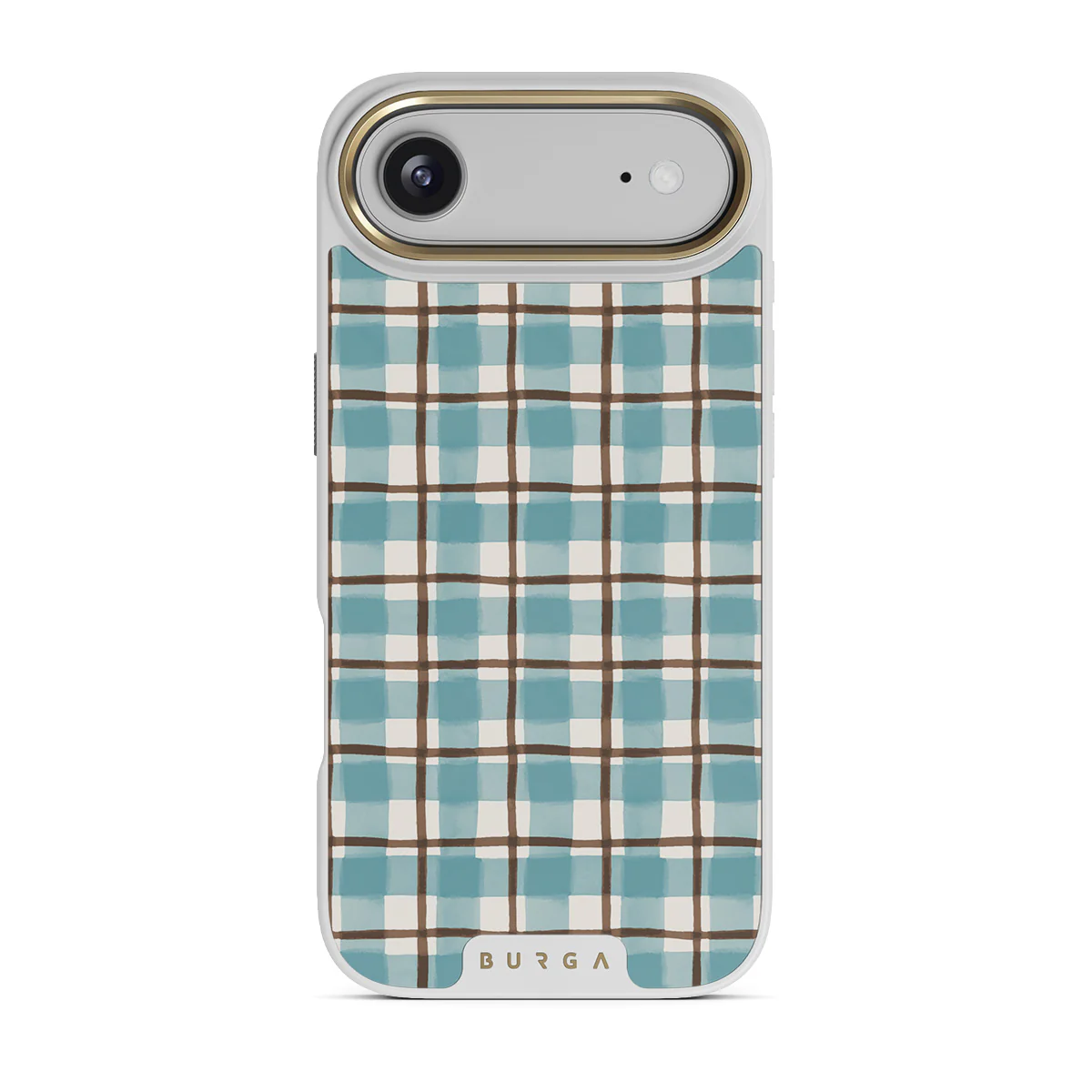 The Cottage - iPhone Air Etui - Image 19