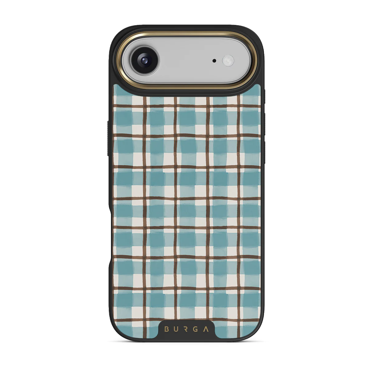The Cottage - iPhone Air Etui - Image 5
