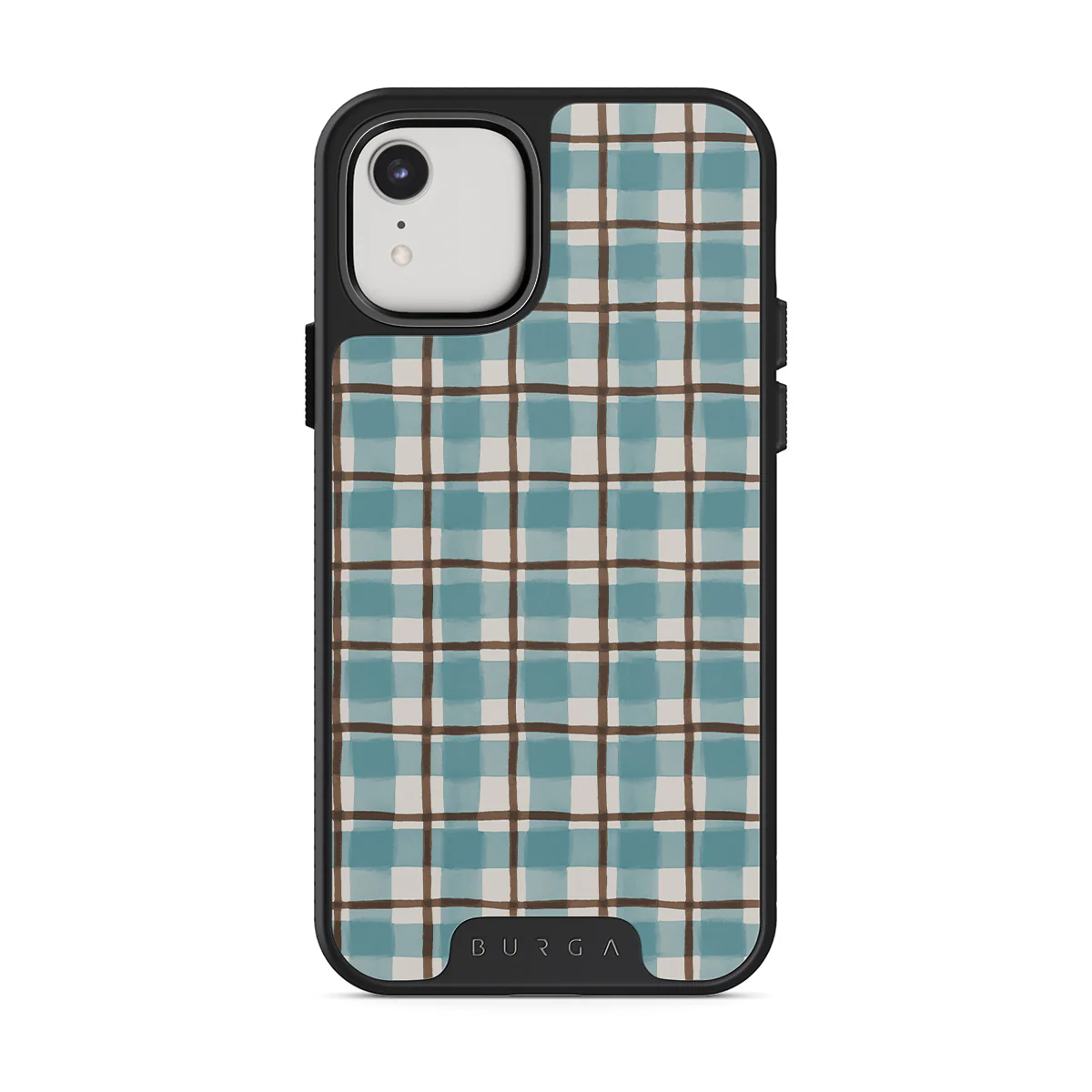 The Cottage - iPhone XR Etui - Image 16