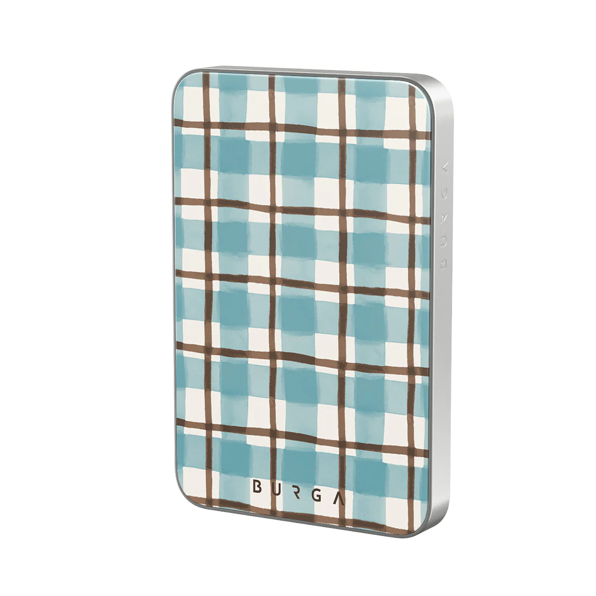 The Cottage - Magnetyczny power bank - Image 11