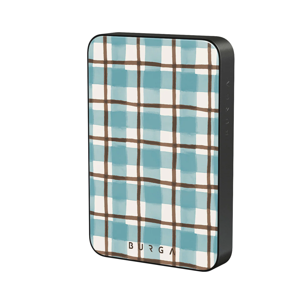 The Cottage - Magnetyczny power bank - Image 16