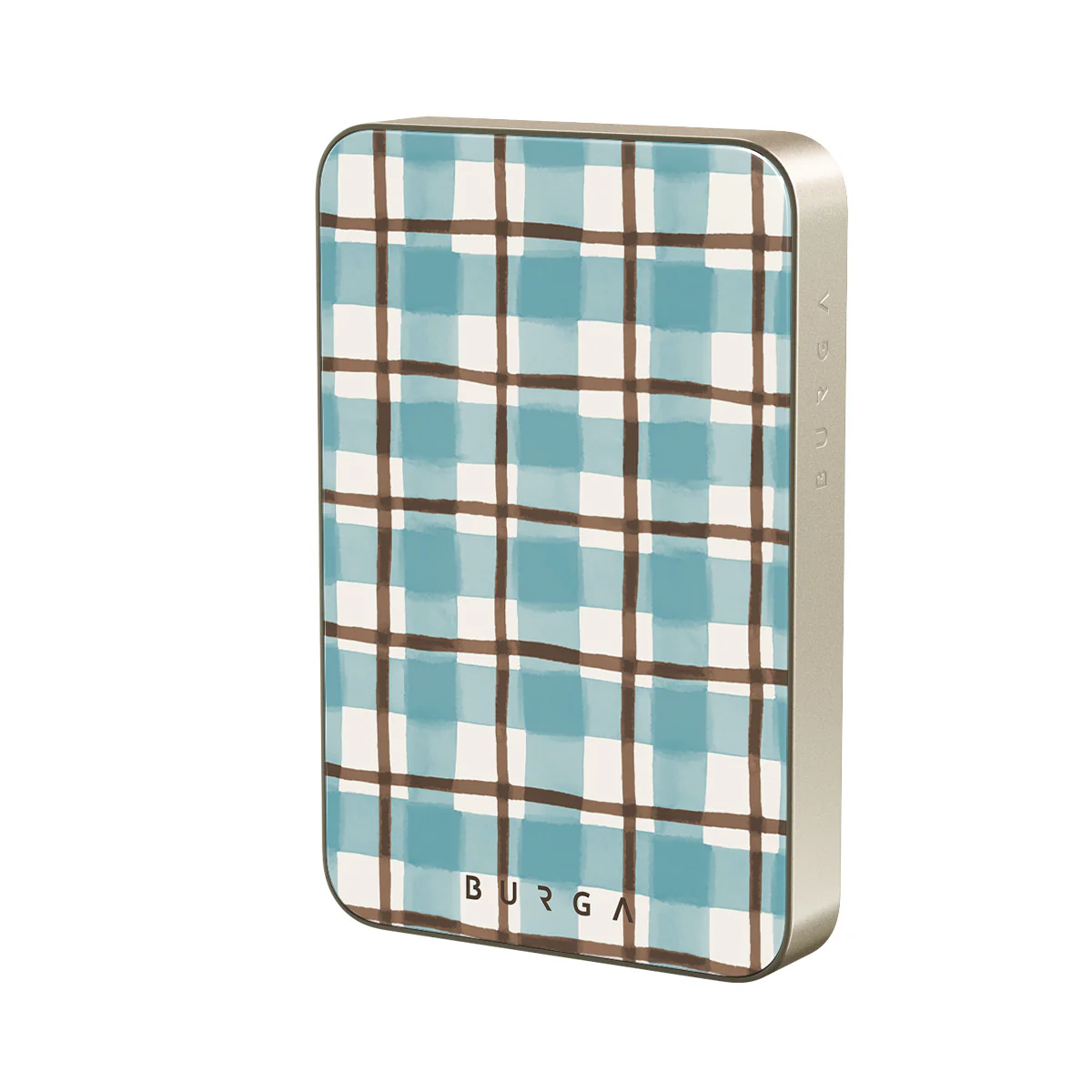 The Cottage - Magnetyczny power bank - Image 21