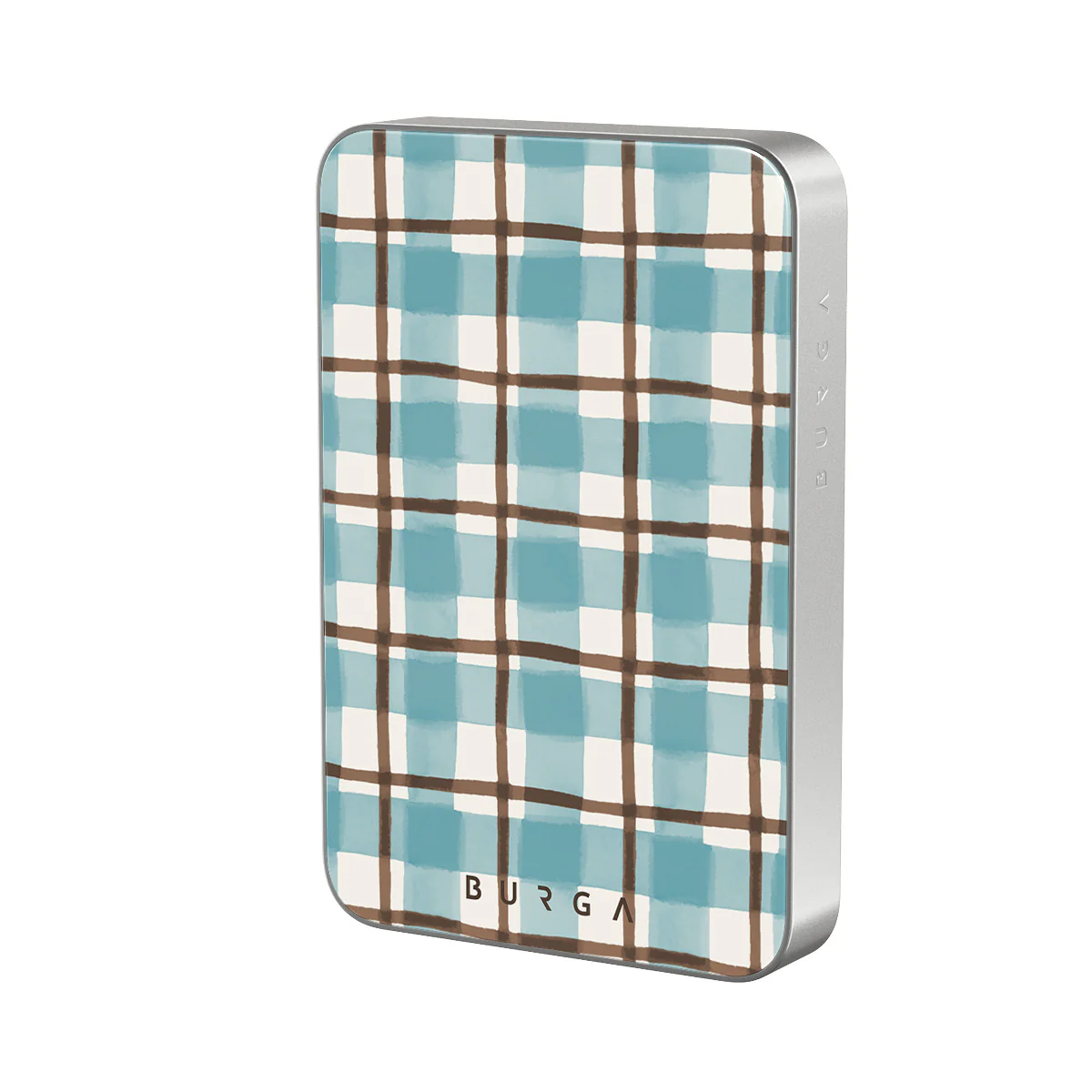 The Cottage - Magnetyczny power bank - Image 26