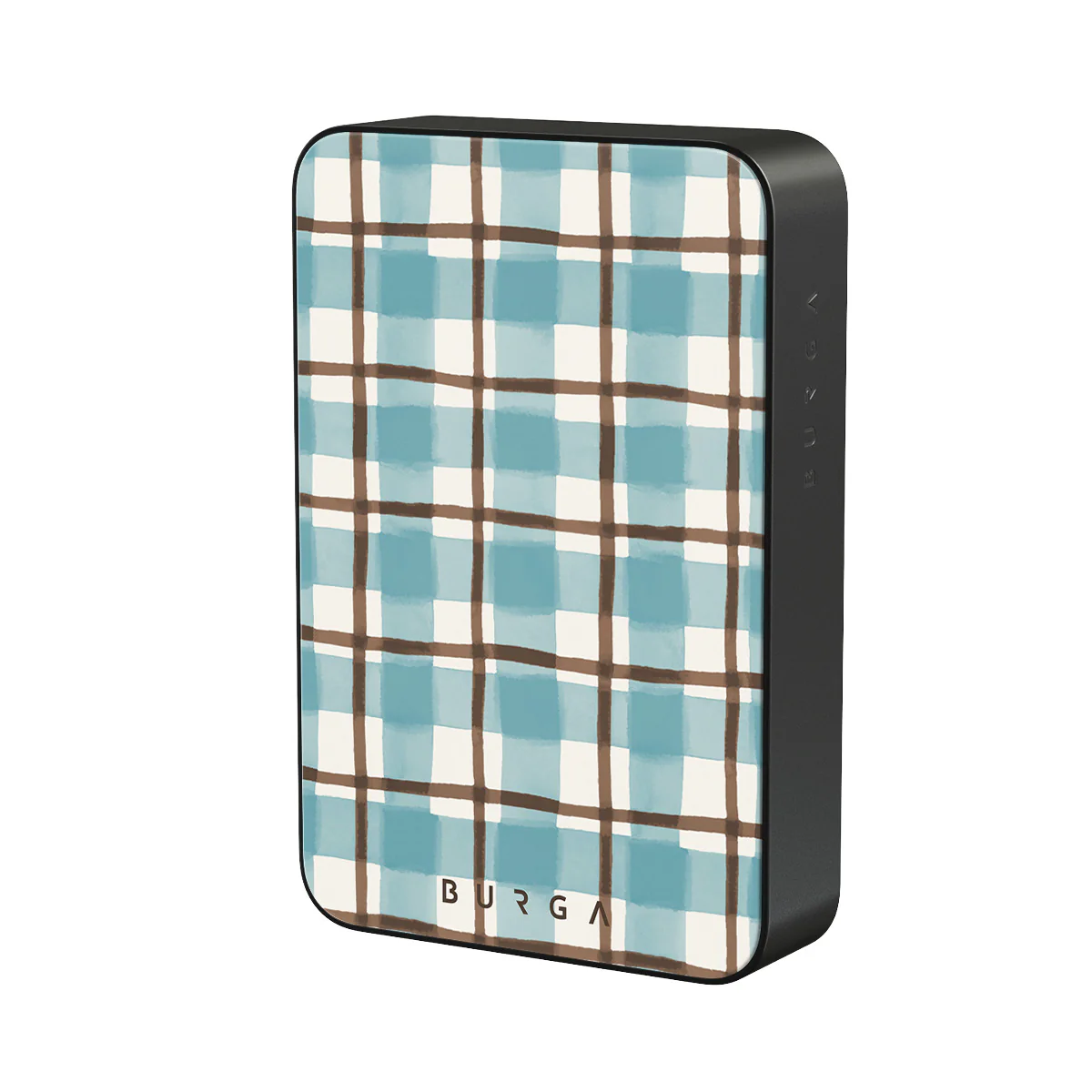 The Cottage - Magnetyczny power bank - Image 31
