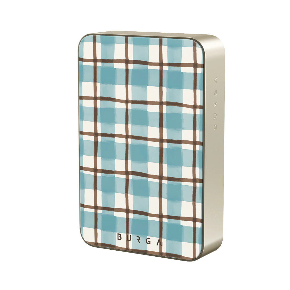 The Cottage - Magnetyczny power bank - Image 36