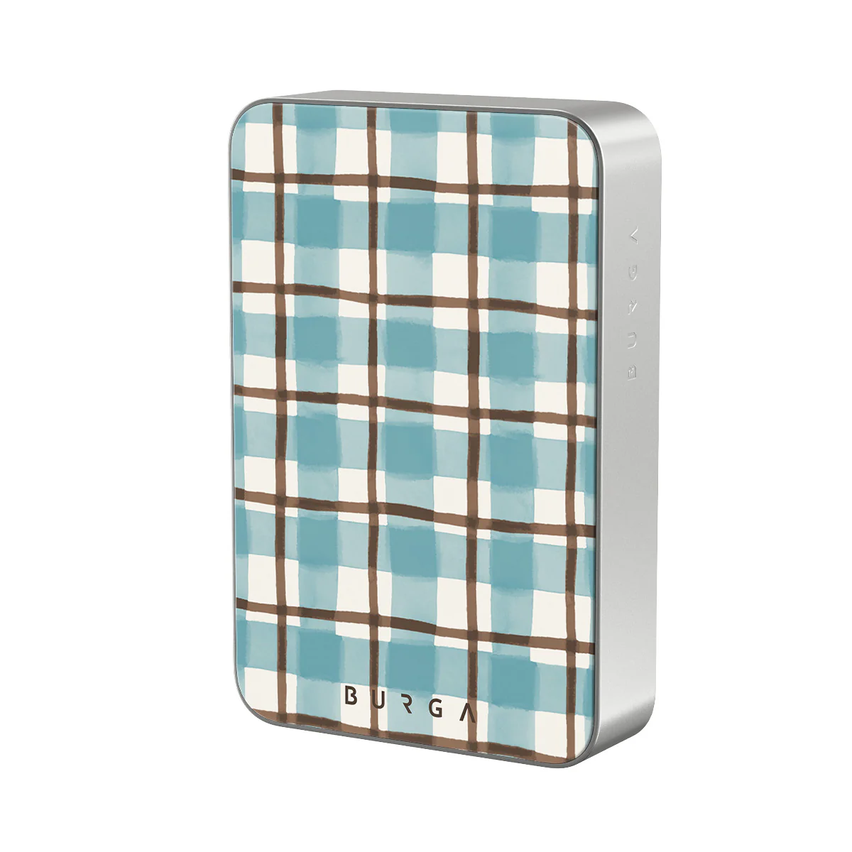 The Cottage - Magnetyczny power bank - Image 41