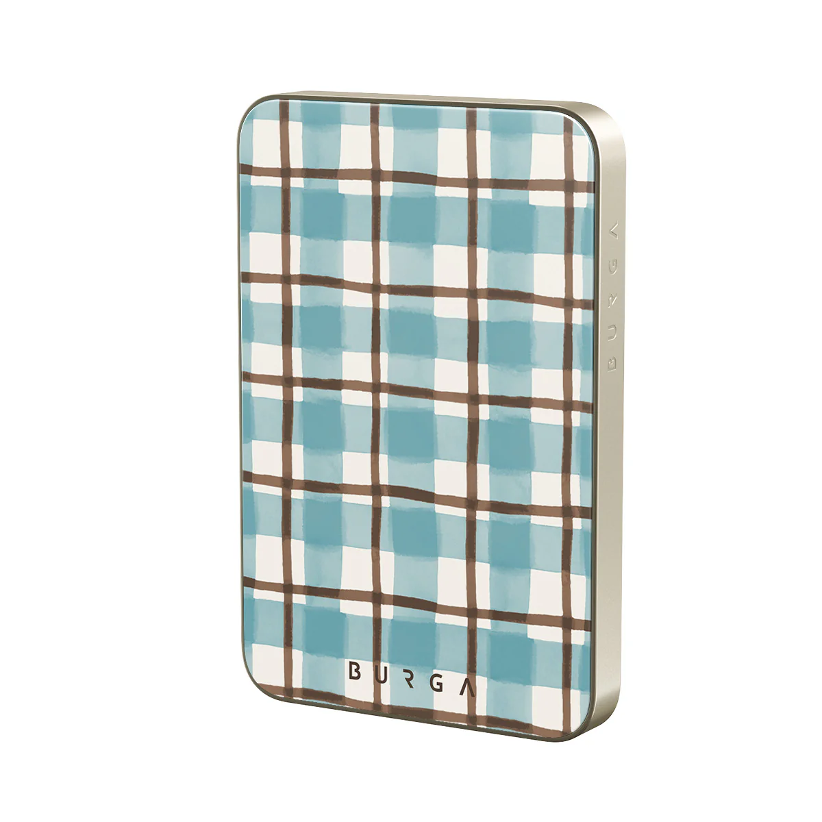 The Cottage - Magnetyczny power bank - Image 6