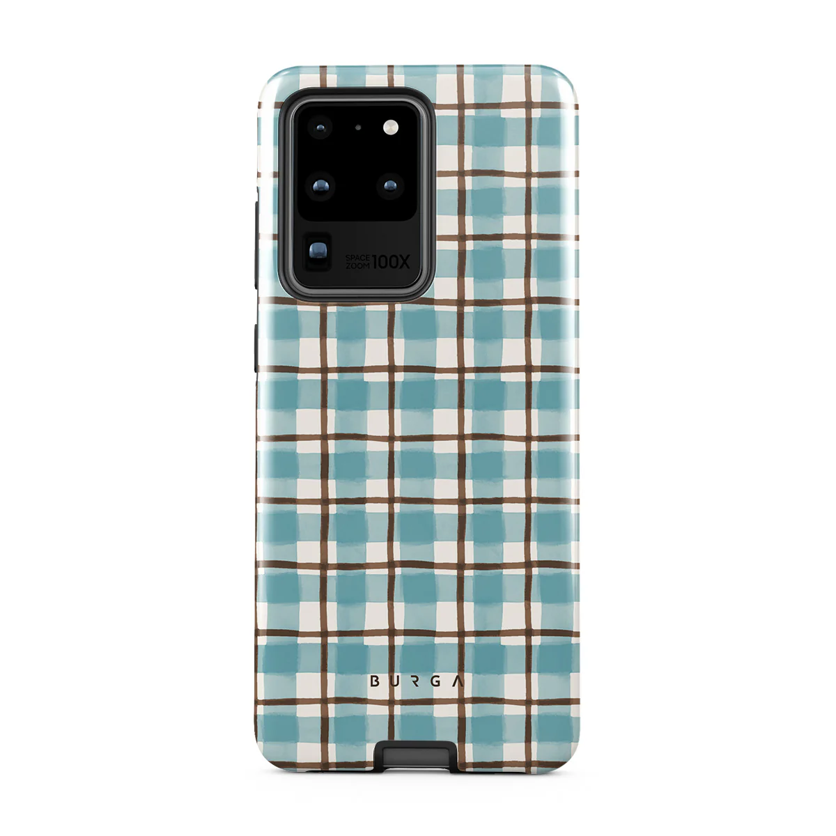The Cottage - Samsung Galaxy S20 Ultra 4G / 5G Etui - Image 5