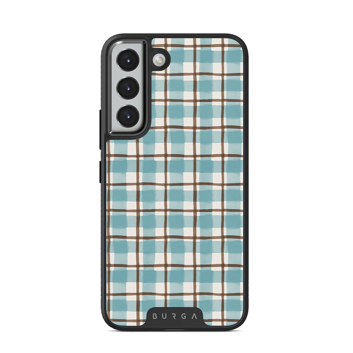 The Cottage - Samsung Galaxy S22 Etui - Image 12