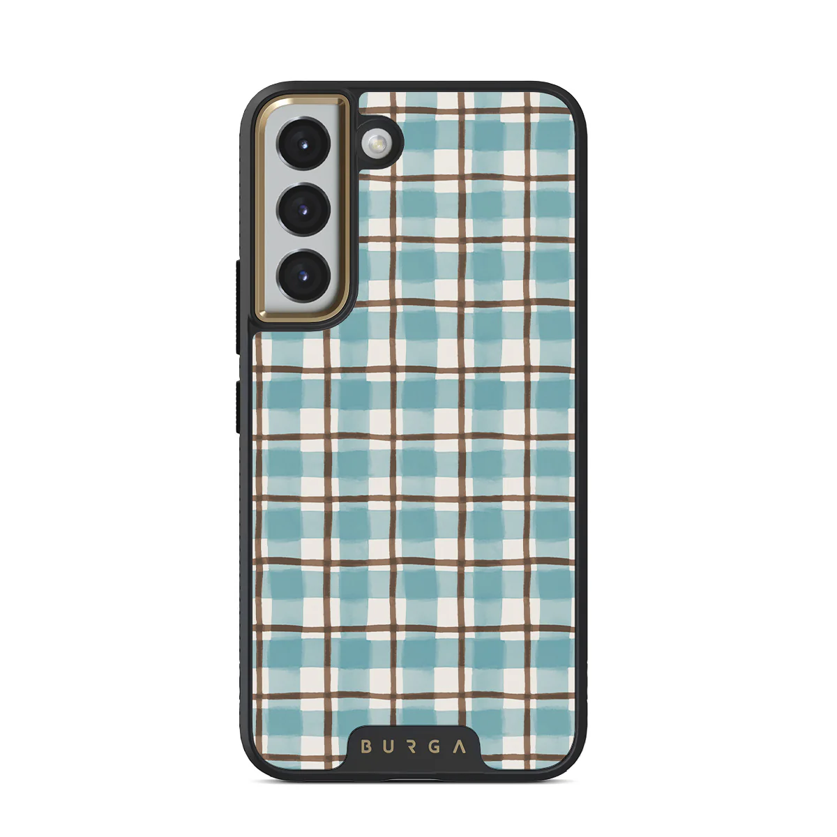 The Cottage - Samsung Galaxy S22 Etui - Image 5