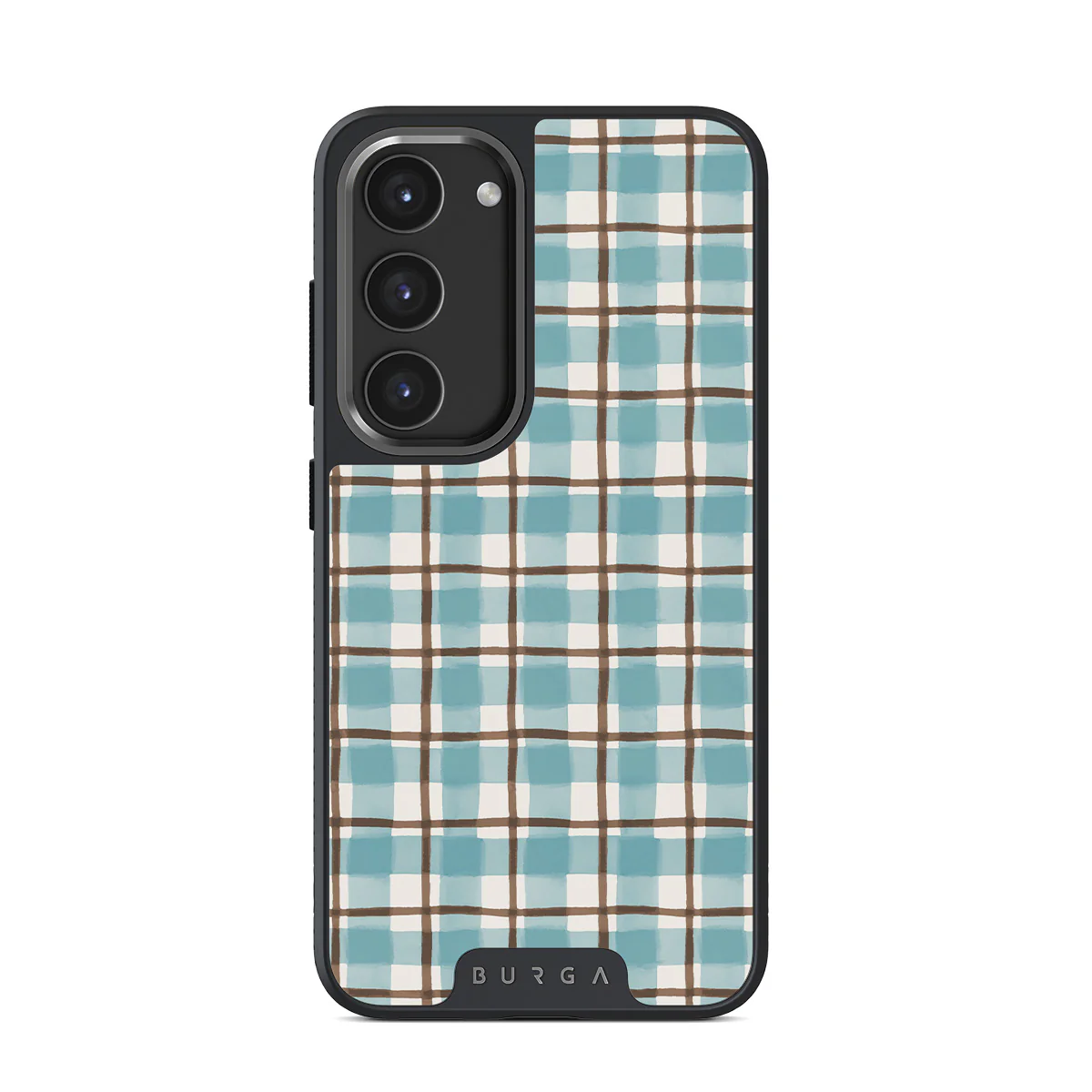 The Cottage - Samsung Galaxy S23 Etui - Image 12