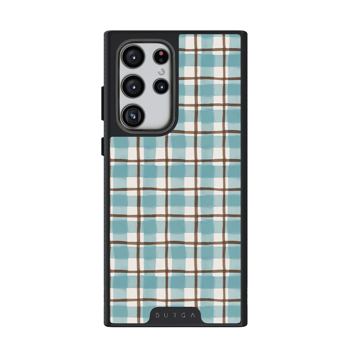 The Cottage - Samsung Galaxy S23 Ultra Etui - Image 12