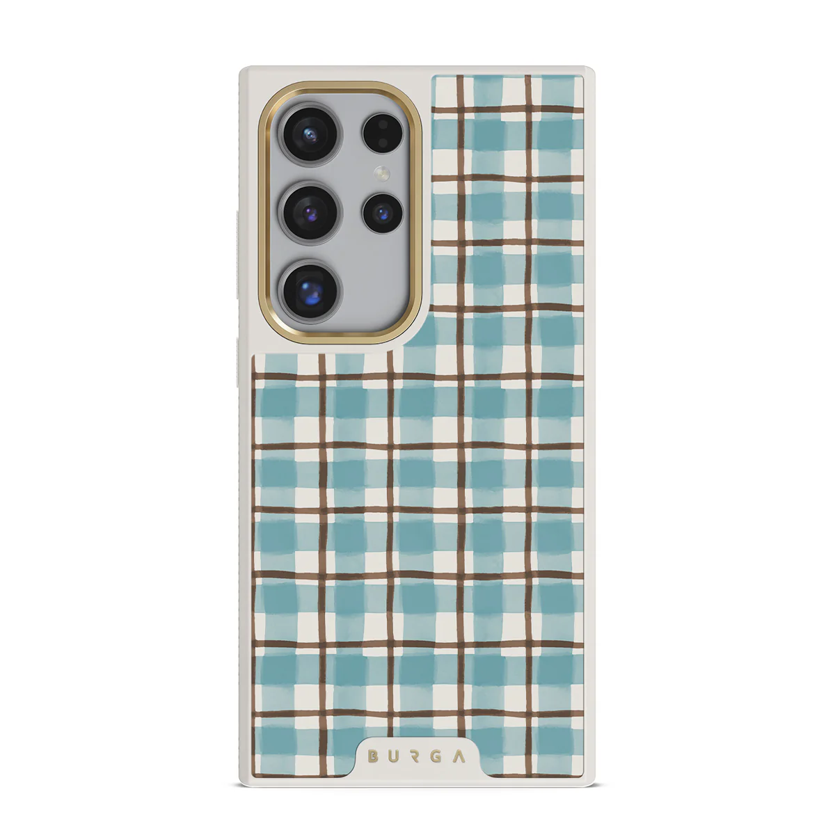 The Cottage - Samsung Galaxy S23 Ultra Etui - Image 19