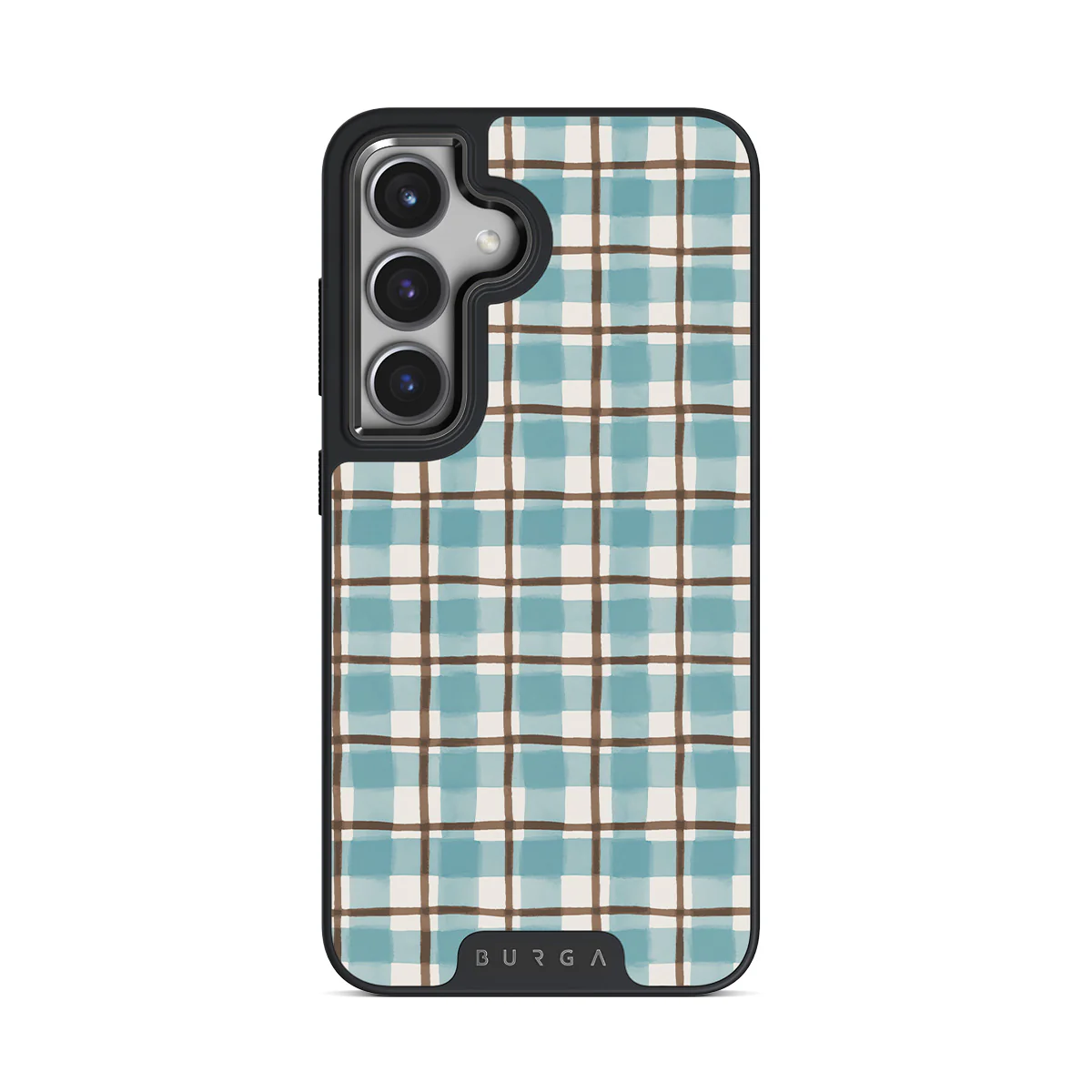 The Cottage - Samsung Galaxy S24 Etui - Image 12
