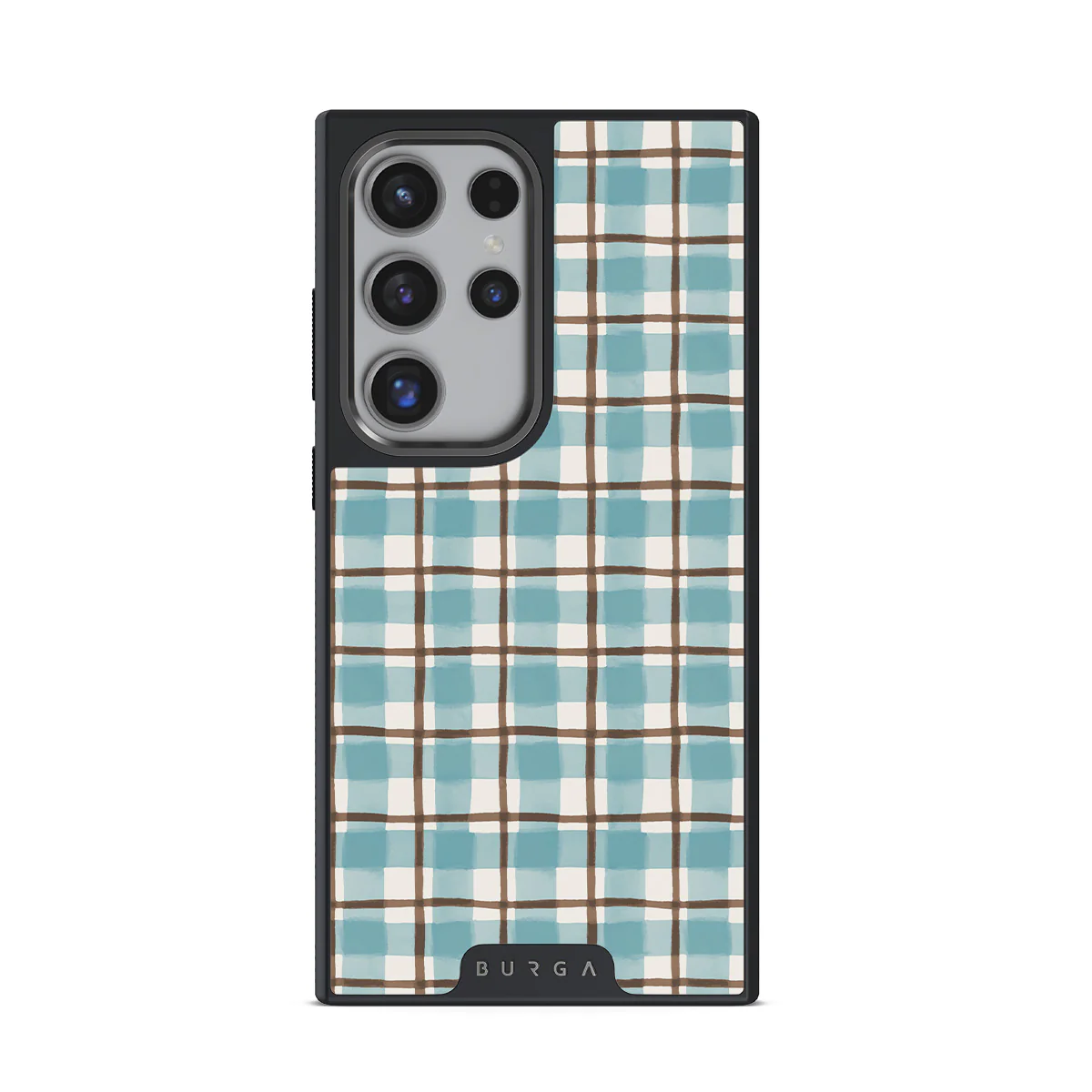 The Cottage - Samsung Galaxy S24 Ultra Etui - Image 12