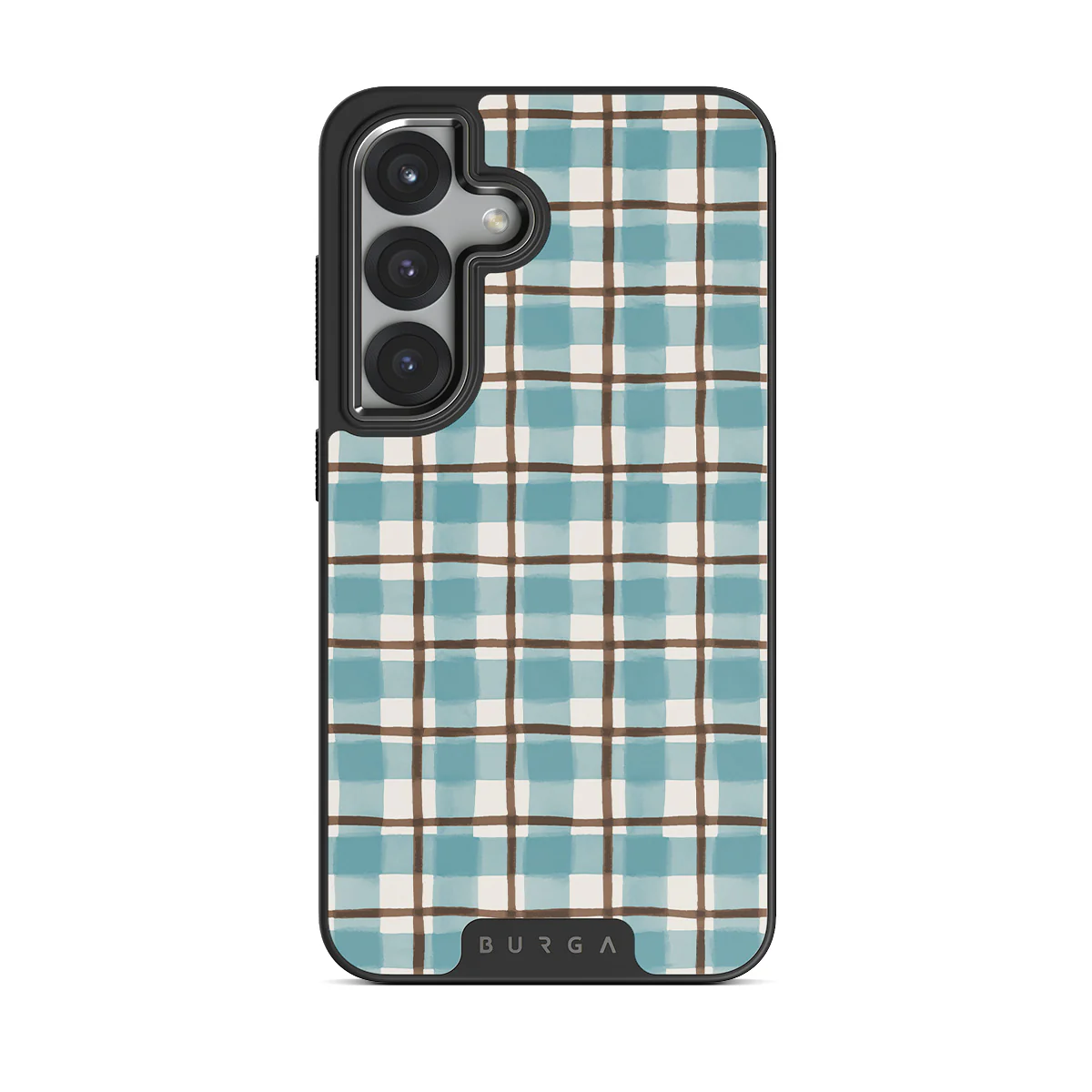 The Cottage - Samsung Galaxy S25 Etui - Image 12