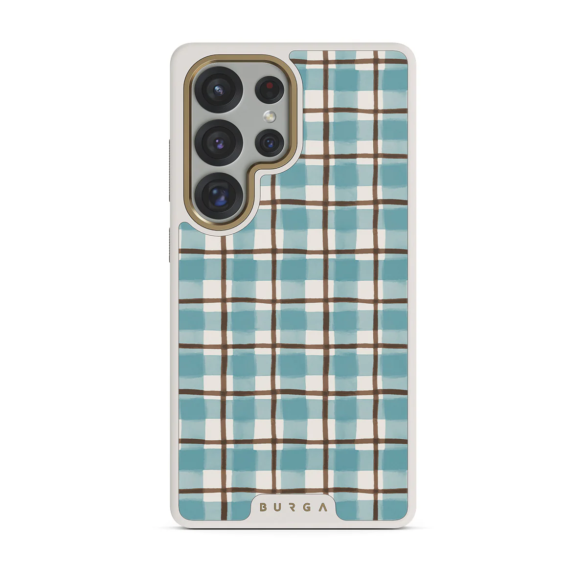 The Cottage - Samsung Galaxy S25 Ultra Etui - Image 19