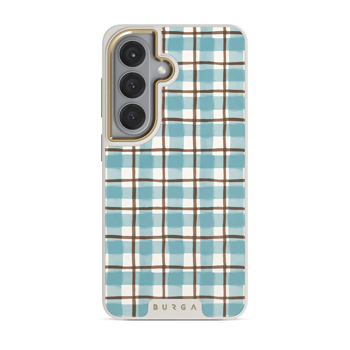 The Cottage - Samsung Galaxy S26 Etui - Image 26