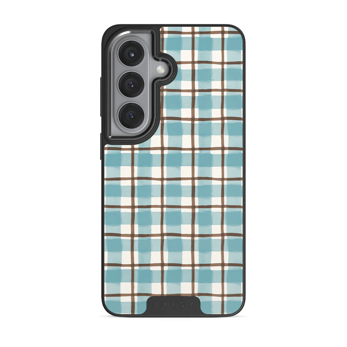 The Cottage - Samsung Galaxy S26 Plus Etui - Image 12