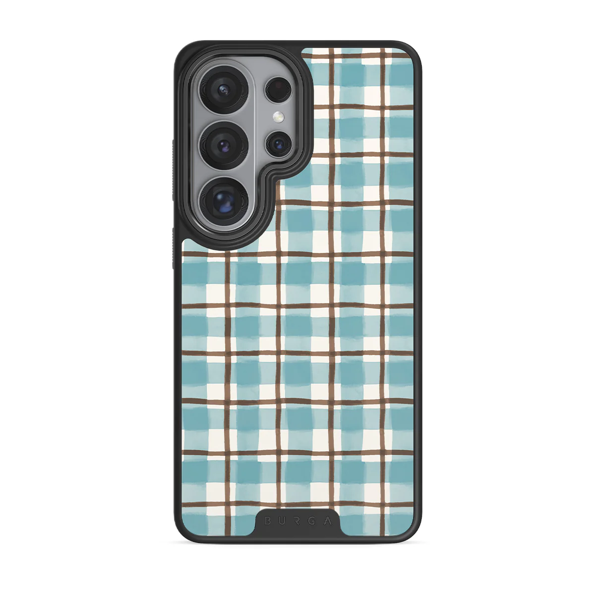 The Cottage - Samsung Galaxy S26 Ultra Etui - Image 12