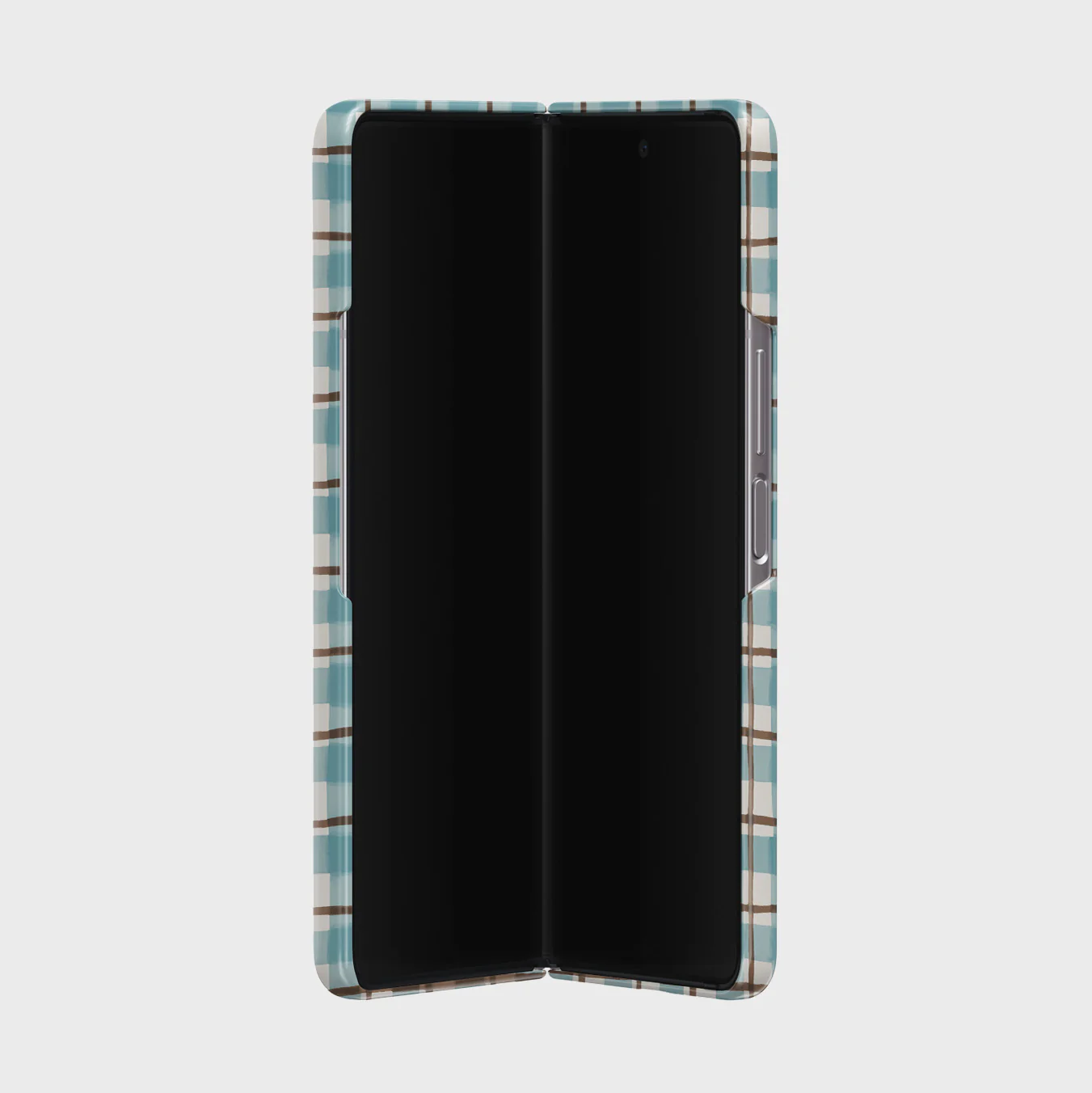 The Cottage - Samsung Galaxy Z Fold 4 Etui - Image 5