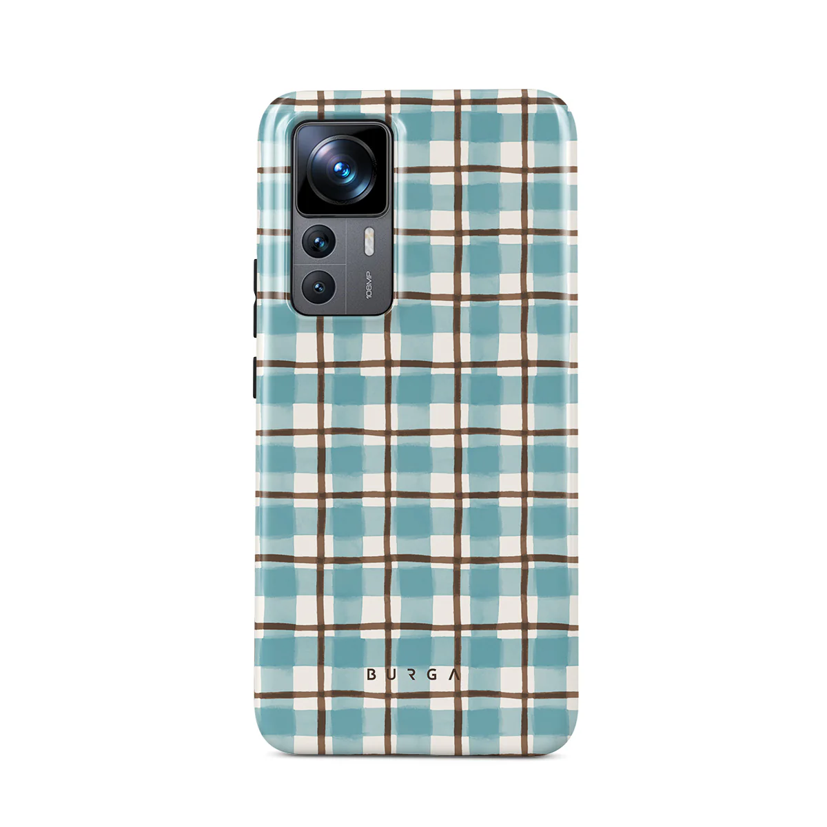 The Cottage - Xiaomi 12T Pro Etui