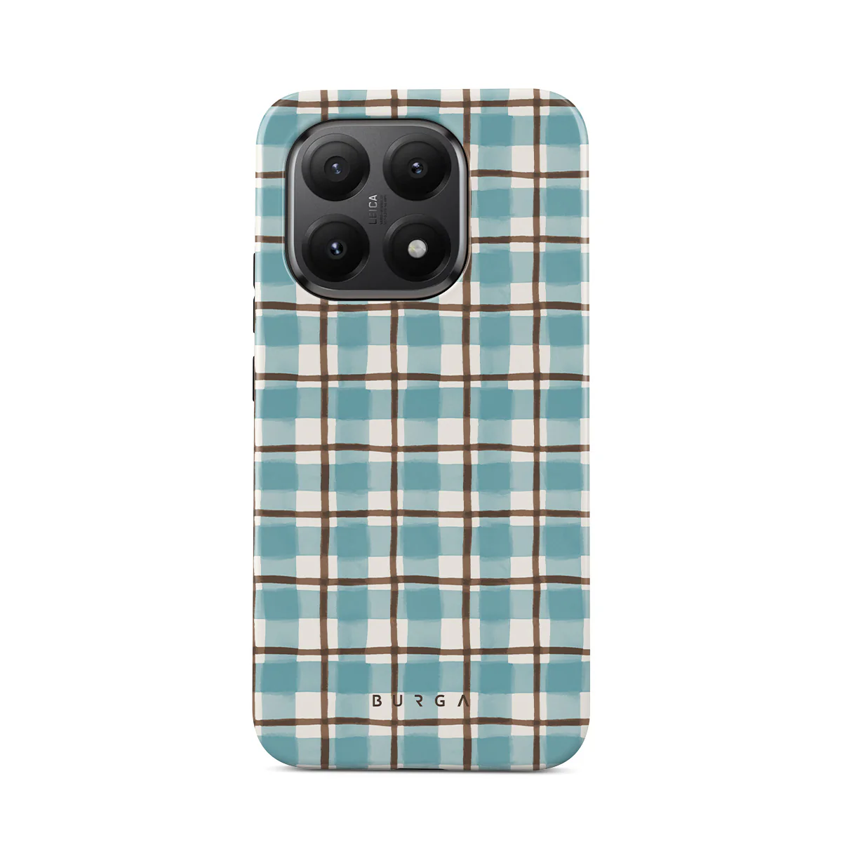 The Cottage - Xiaomi 15T Etui