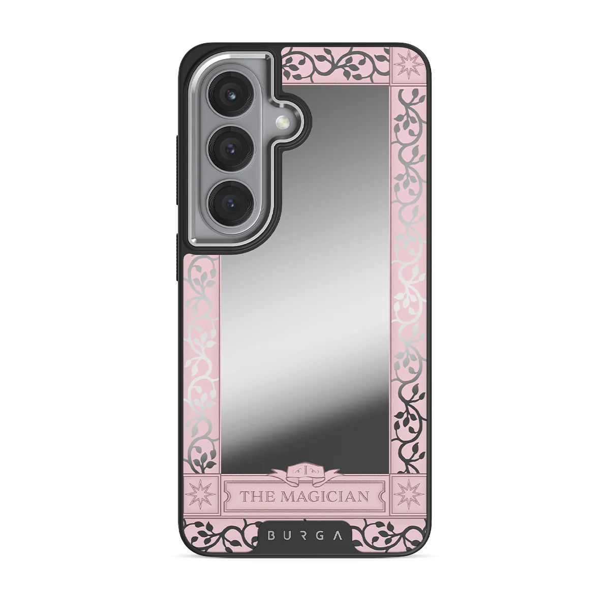The Magician - Samsung Galaxy S26 Plus Etui - Image 17