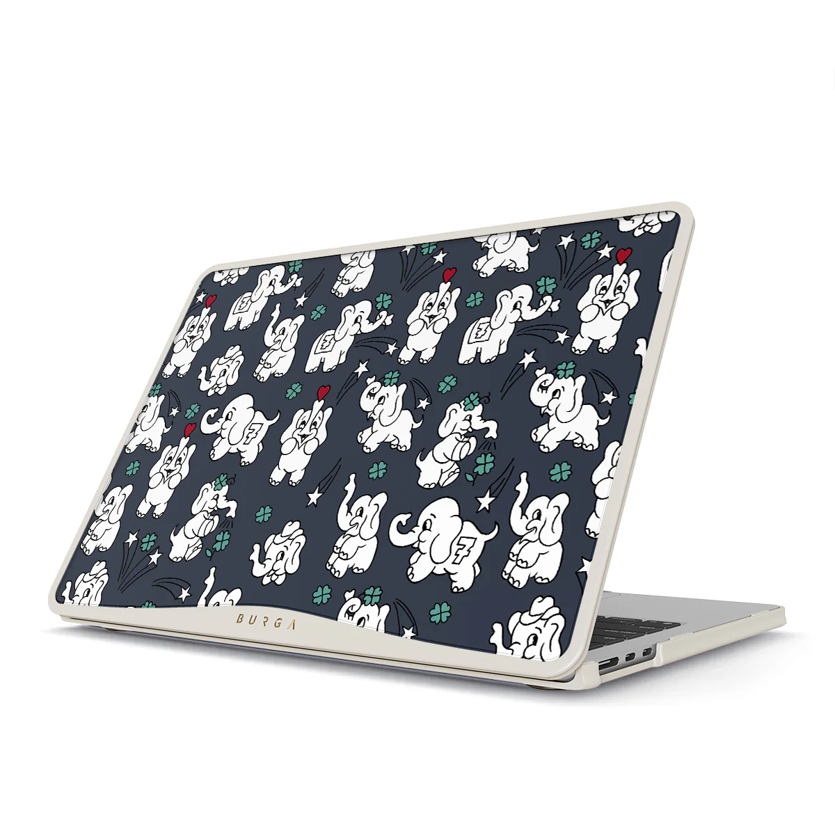 Think Big - Etui do MacBooka - Image 4