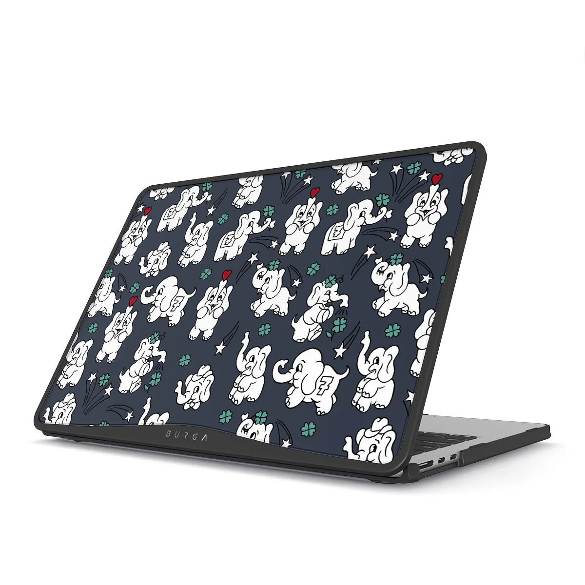Think Big - Etui do MacBooka - Image 6