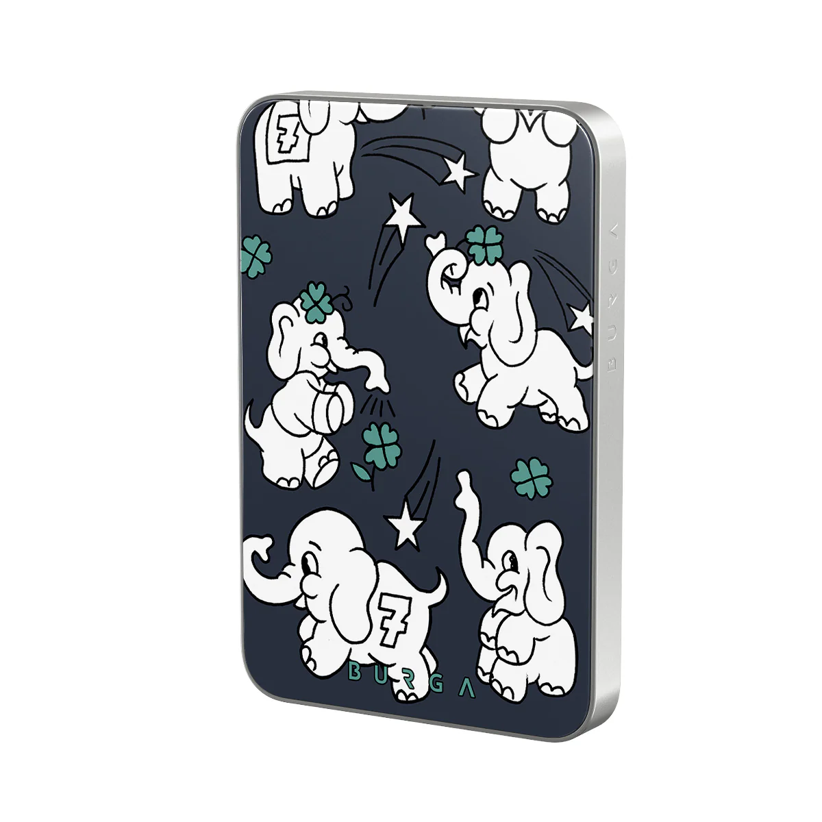 Think Big - Magnetyczny power bank - Image 11