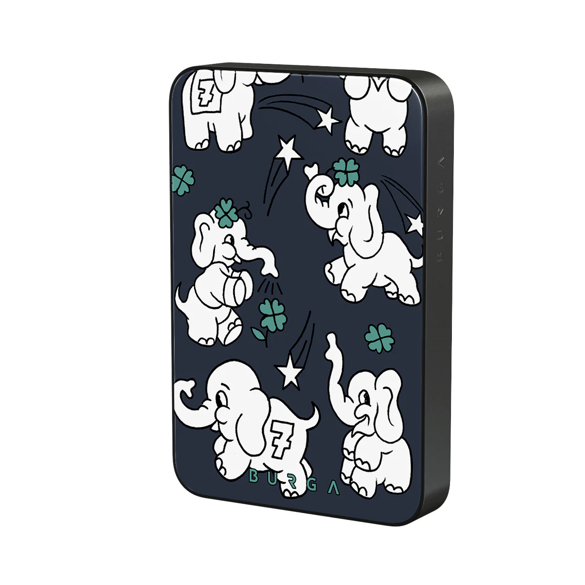 Think Big - Magnetyczny power bank - Image 16
