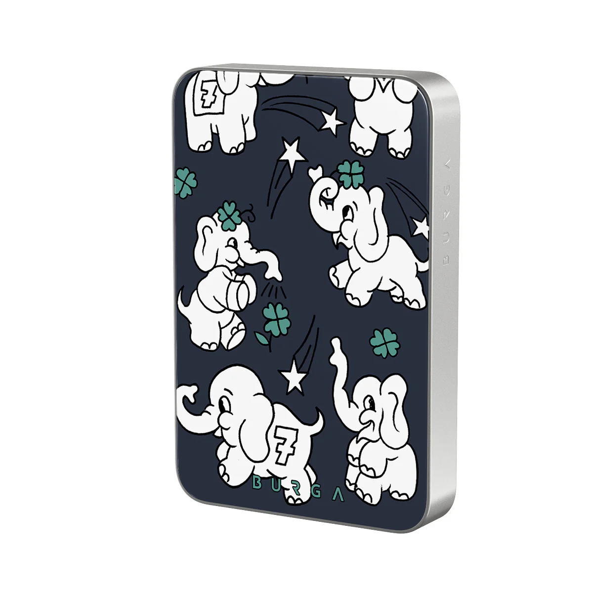 Think Big - Magnetyczny power bank - Image 26