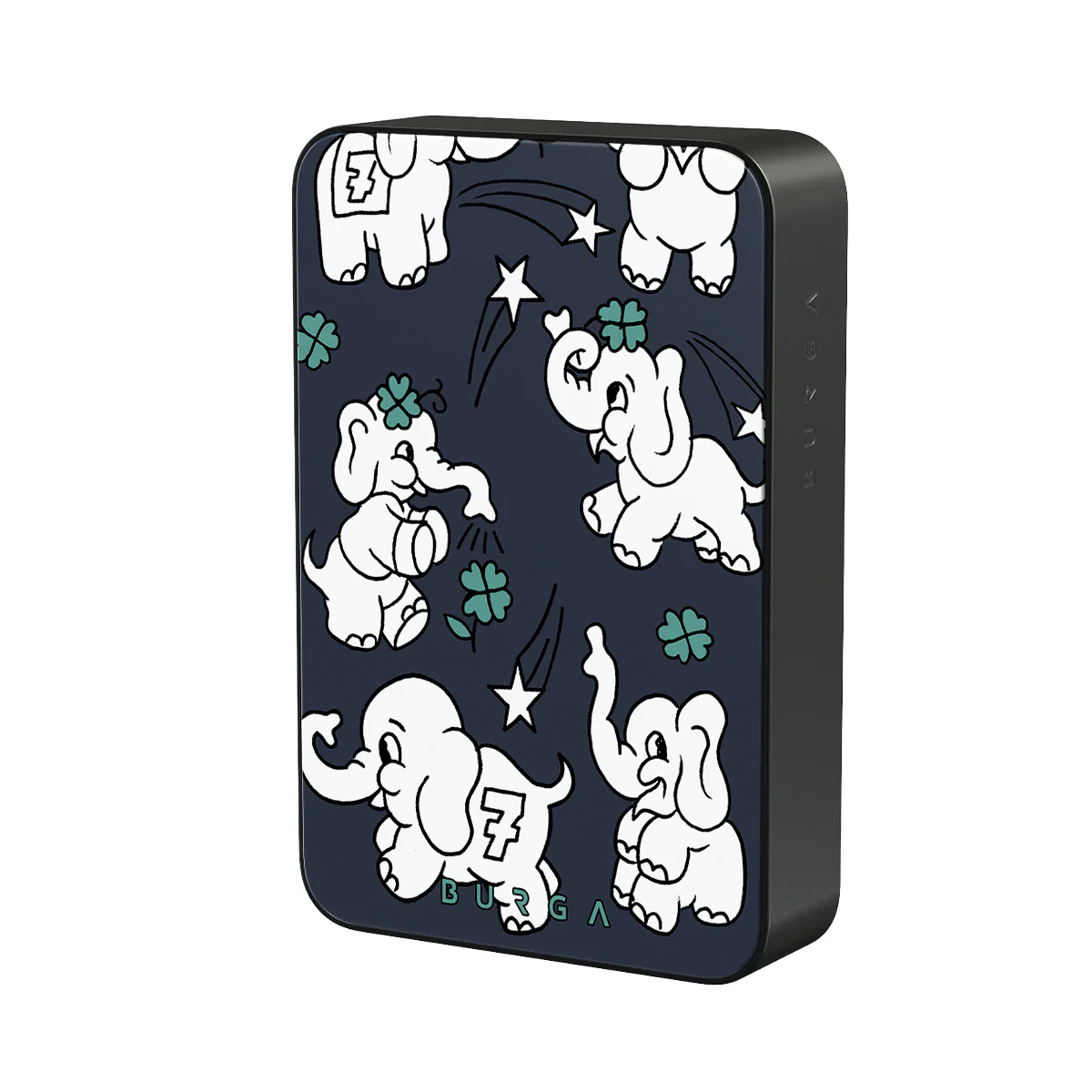 Think Big - Magnetyczny power bank - Image 31